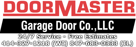 garage door repair, garage door replacement, Milwaukee, Greenfield, Commercial, residential